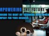 Empowering the Future: Choosing the Right IoT Hardware Development Company for Your Business