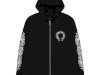 Chrome Hearts: The Intersection of Luxury, Rebellion, and Culture
