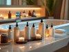 Revitalize Your Routine with Bath & Body Care, Personal Care, and Skin Serum Essentials