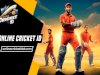 Online Cricket ID: Your Gateway to Real-Time Match Betting 