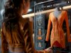 SAP Inventory Optimization in Fashion Retail | McKinsol Consulting