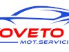 Autoveto: Your Trusted MOT Garage in Norbury