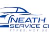 Why NH Service Center Ltd Is Milton Keynes’ Trusted Choice