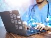 Evolution of Electronic Medical Records (EMRs): Enhancing Healthcare Efficiency and Patient Care