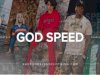God Speed hoodie: The Streetwear Brand Redefining Fashion in 2025