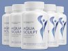 AquaSculpt is a weight loss supplement created by Dr. Blaine Schilling