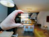 Why Real Estate Businesses Need a Mobile App in Today’s Market