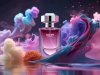 Scent Marketing: Elevating Experiences Through Fragrance