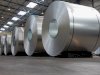 Top Stainless Steel Coil Manufacturers in India – Grades, Uses & Benefits
