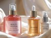 Unlock Radiant Skin with Beauty Potion, Sun Protect, and Mineral Moisturizer