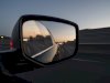 The Hidden Benefits of Car Window Tinting in the UAE