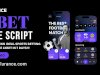 How to Quickly Create a Sportsbook Empire with a 1xBet Clone - Go Live in 5 Days