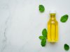 Malkangni Oil for Skin and Hair: A Hidden Ayurvedic Gem for Natural Beauty