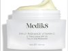 Medik8 Skin Care You Can Try at Home