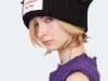 The Loverboy Hat: A Symbol of Queer Expression, Avant-Garde Fashion, and Fearless Individuality