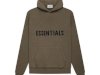 Essentials Hoodie: Crafting Tomorrow’s Streetwear Today