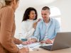 Everything You Need to Know About Insurance Licensing
