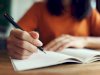 Transforming Healthcare Through the Nursing Profession