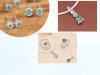 Green Kyanite Jewelry: A Gemstone Of Harmony And Beauty