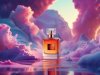 How Scent Marketing is Transforming Retail and Food Court Experiences