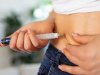 Real-Life Weight Loss Success Using Injections
