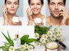 Nature’s Touch: Elevate Your Skincare Routine with Botanical Brilliance