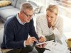The Impact of Financial Planning Services on Business Growth in the UAE