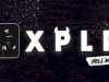 Trap-Inspired Xplr merch High-End Looks from the Streets