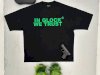 Early Life and Career Beginnings In glock we trust shirt