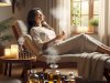 Aromatherapy, Essential Oils, and How to Store Perfume: A Complete Guide to Natural Wellness