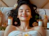 Elevate Your Wellness Routine with Bath Care, Personal Care, and Aromatherapy Products