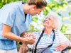 Find the Best Caregivers in Phoenix – Dedicated Senior & Disability Support
