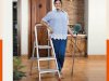 Top 5 Renovation Mistakes to Avoid When Upgrading Your Home