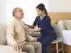 Enhancing Quality of Life: The Benefits of Home Care Services