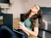 Tired All the Time? Your Body Might Be Telling You More Than You Think