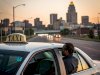 Is Taking A Taxi In Memphis Safe For Solo Riders?