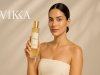 Nourish Your Skin Naturally: Skin Care and Bath Care with Essential Oils