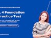 Reliable ITIL V4 Practice Exam Prep Made Simple by DumpsQueen