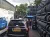 Local Tyre Shop Wembley: Reliable Tyre Services in the Heart of North West London
