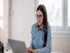 Facebook Asiakaspalvelu – Apu Facebook-ongelmiin Suomessa