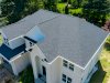 Why Choosing Expert Roofing in Calgary Makes All the Difference
