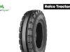 Ralco Tractor Tyre – Strong, Safe and Reliable | Tractor Gyan