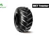 BKT Tractor Tyre – Trusted for Tough Farming | Tractor Gyan
