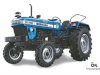 Sonalika DI 750III – Strong, Reliable, and Built for Indian Farms | Tractor Gyan