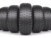 Top 5 Toyo Tyres for UAE Family Cars in 2025