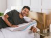 7 Quick Tests to Know If Your Side Sleeper Pillow Is Working