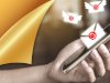 Unlocking the Power of a South Africa Email List for Business Success