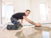 Expert Pier & Beam Foundation Repair for Long-Lasting Stability