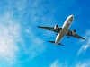 Ways to Contact Lufthansa Airlines Customer Service +1-888-486-3822