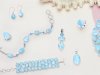 Discovering The Magic Of Larimar Jewelry: A Stone Of The Sea And Sky
